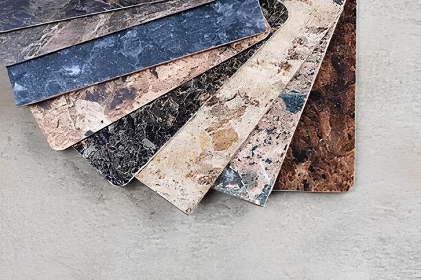 Jazida de Pedra Granito à Venda – Interior do Estado do Rio Grande do Sul