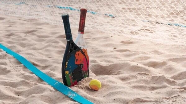 Arena de Esportes com 2 Quadras à Venda – 238m² – Região Central Porto Aleg