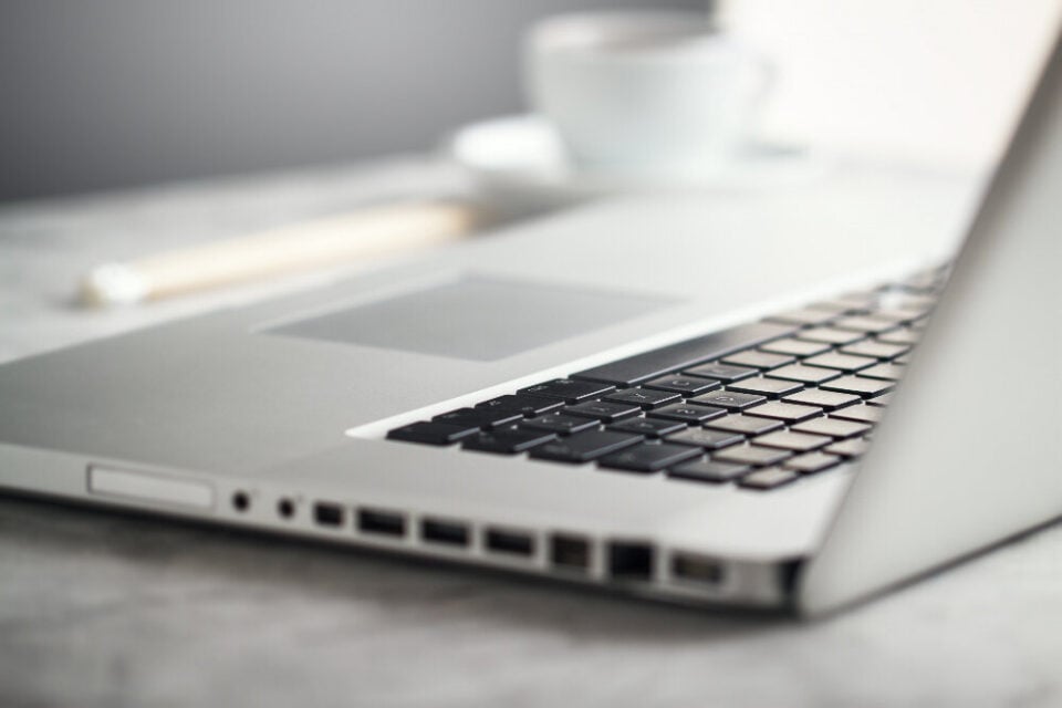 Comércio de Eletrônicos à Venda,  operação desde 1995 – Campo Bom/RS