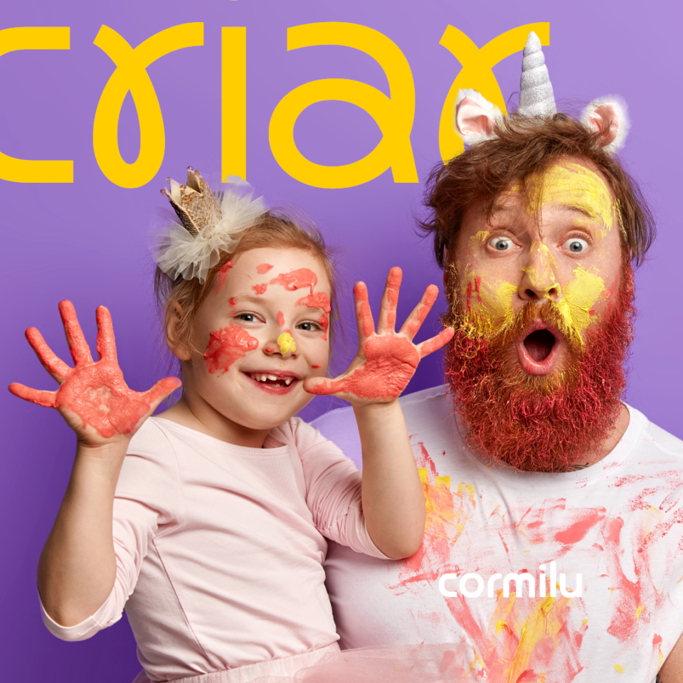 Marca  CNPJ, e-commerce, parceiros comerciais, marketplaces