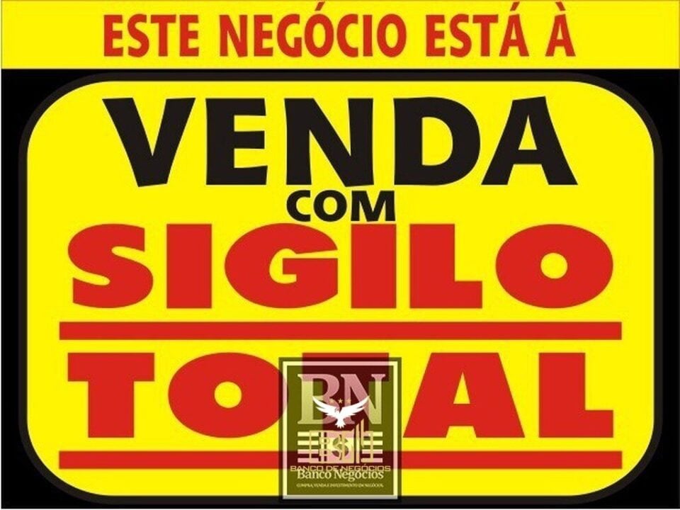 Clínica Odontológica Montada e toda Equipada