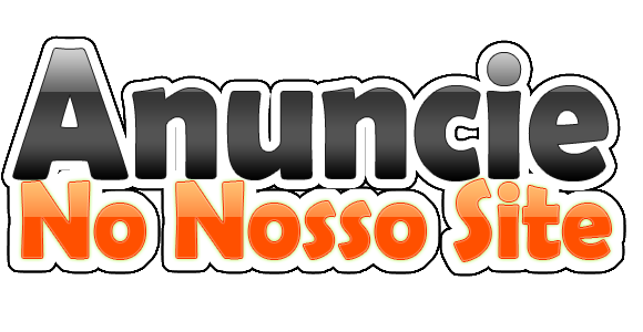 ANUNCIE A VENDA DE SUA EMPRESA AQUI