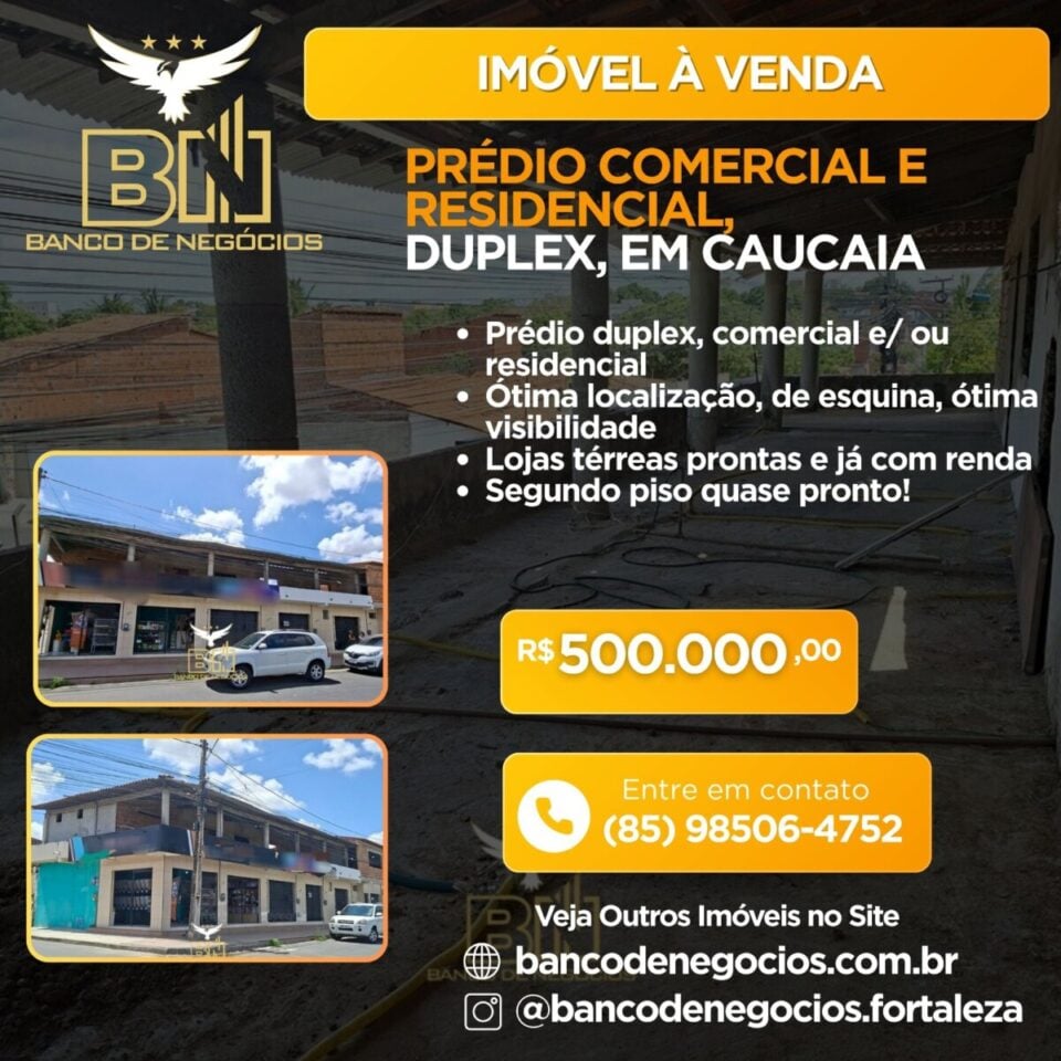 Vendemos Negócios Montados em Todo o Brasil Veja aqui algumas opções