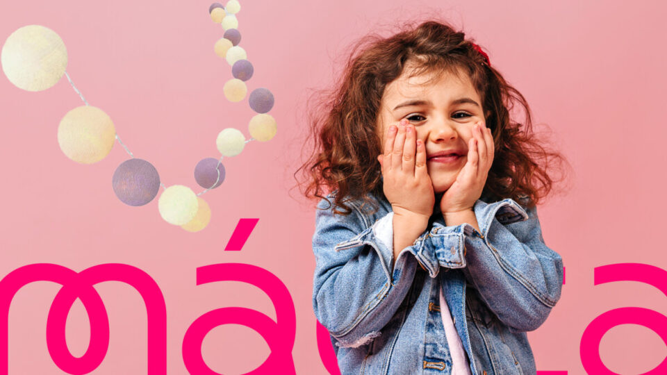 Marca  CNPJ, e-commerce, parceiros comerciais, marketplaces