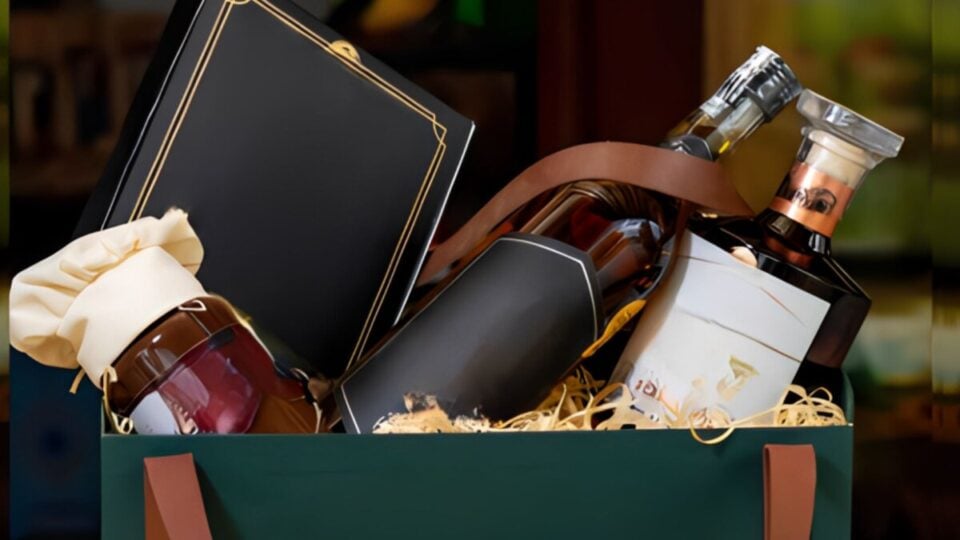 Empório do Produtos Artesanais e Gourmet à Venda