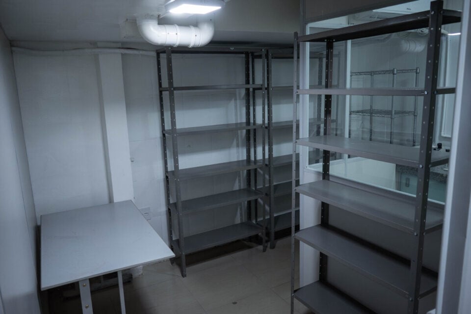 Farmácia de Manipulação Franquia