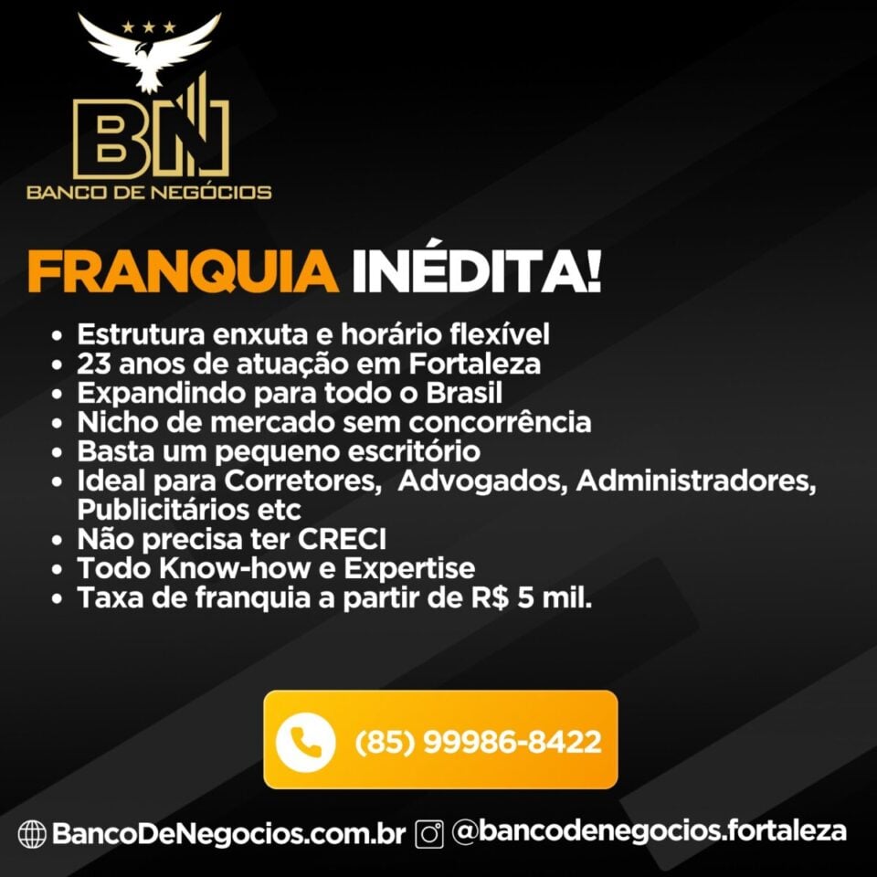 Ótima Clínica Odontológica, completa Só R150 mil