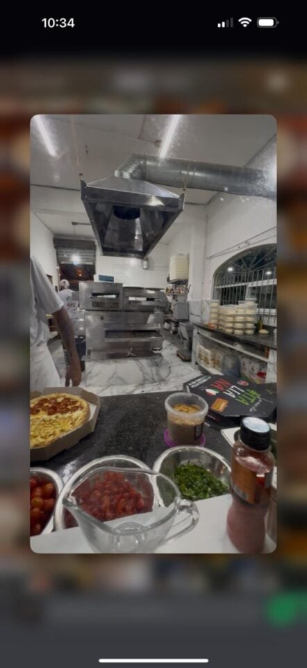 ÓTIMA OPORTUNIDADE DE NEGÓCIO NO LITORAL SUL DE SP