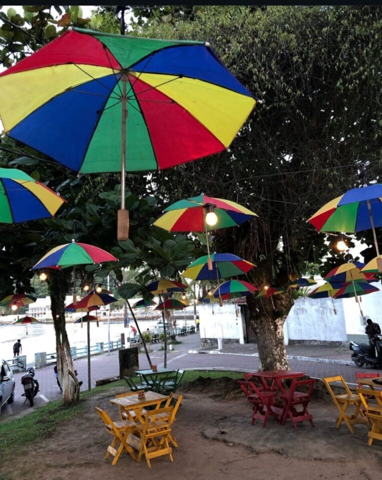 ÓTIMA OPORTUNIDADE DE NEGÓCIO NO LITORAL SUL DE SP