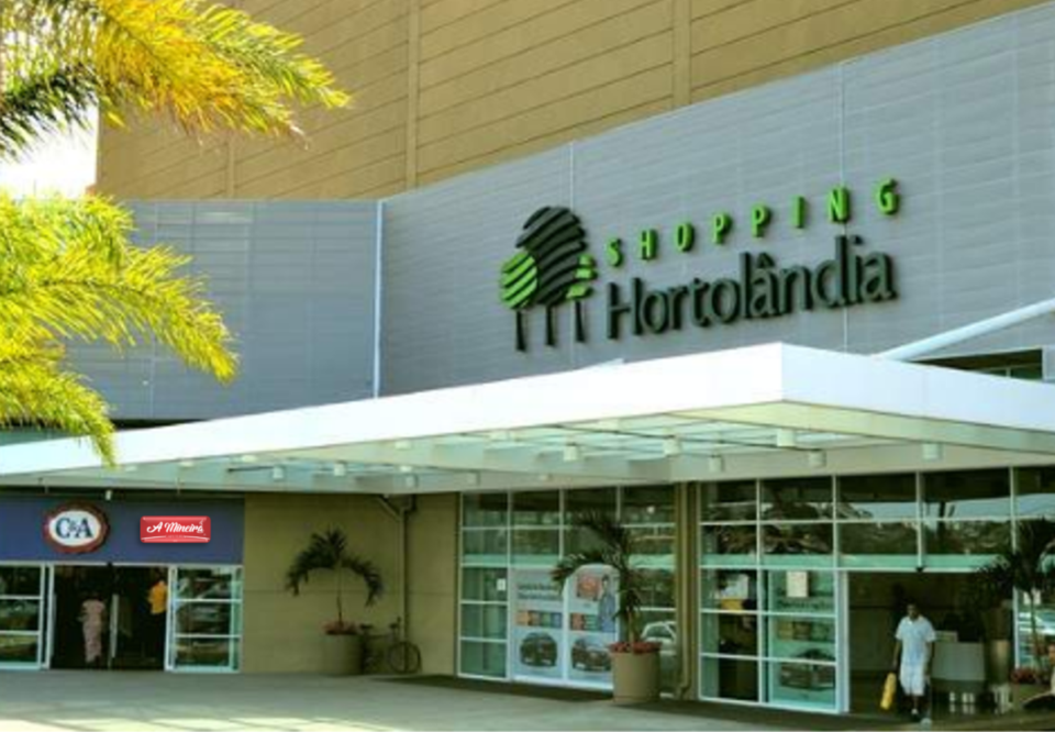 ☕ REPASSE DE FRANQUIA/LICENCIADORA – A MINEIRA CAFETERIA