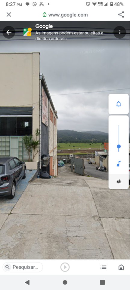 Vendo empresa acessórios automotivos