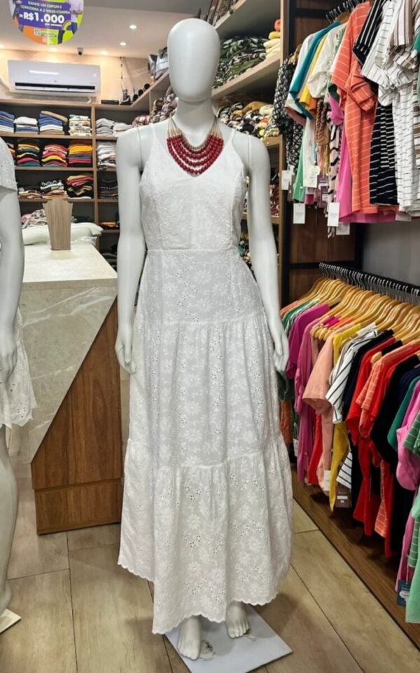 OPORTUNIDADE ÚNICA NO SETOR IMOBILIÁRIO