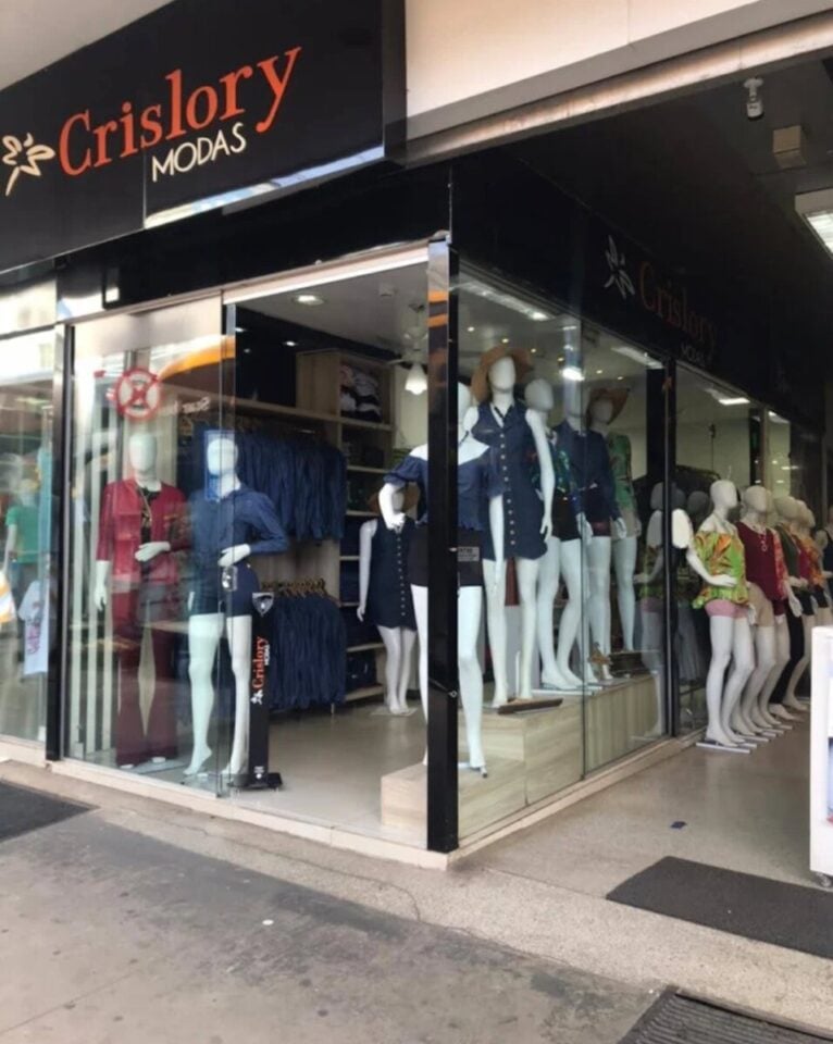 OPORTUNIDADE ÚNICA NO SETOR IMOBILIÁRIO