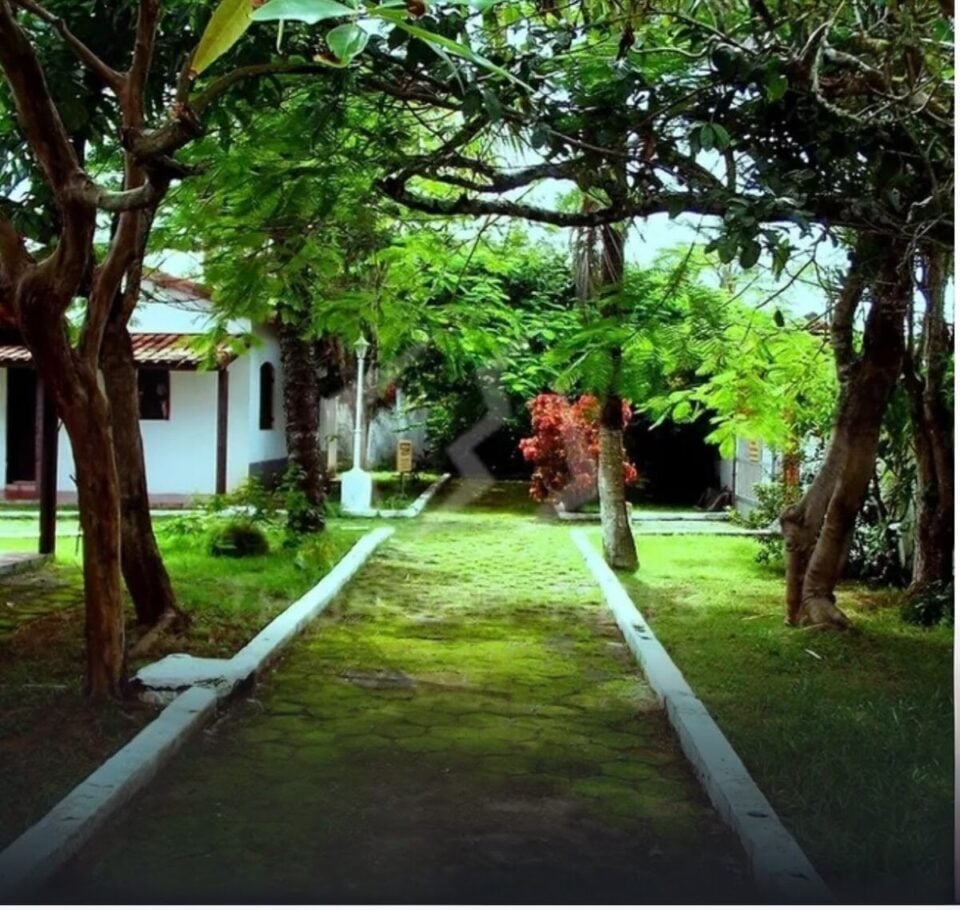 ÓTIMA OPORTUNIDADE NO RAMO IMOBILIÁRIO NO LITORAL SUL DE SP