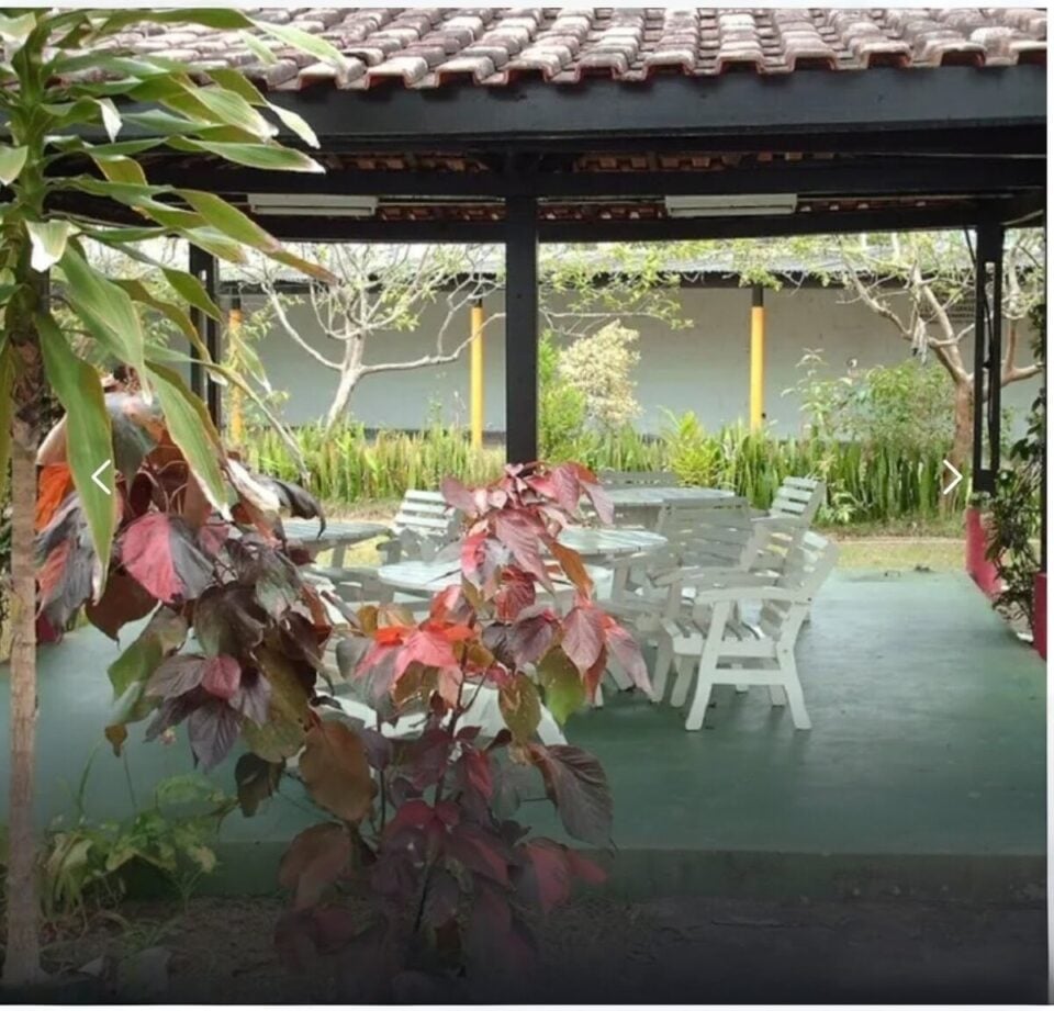 ÓTIMA OPORTUNIDADE NO RAMO IMOBILIÁRIO NO LITORAL SUL DE SP