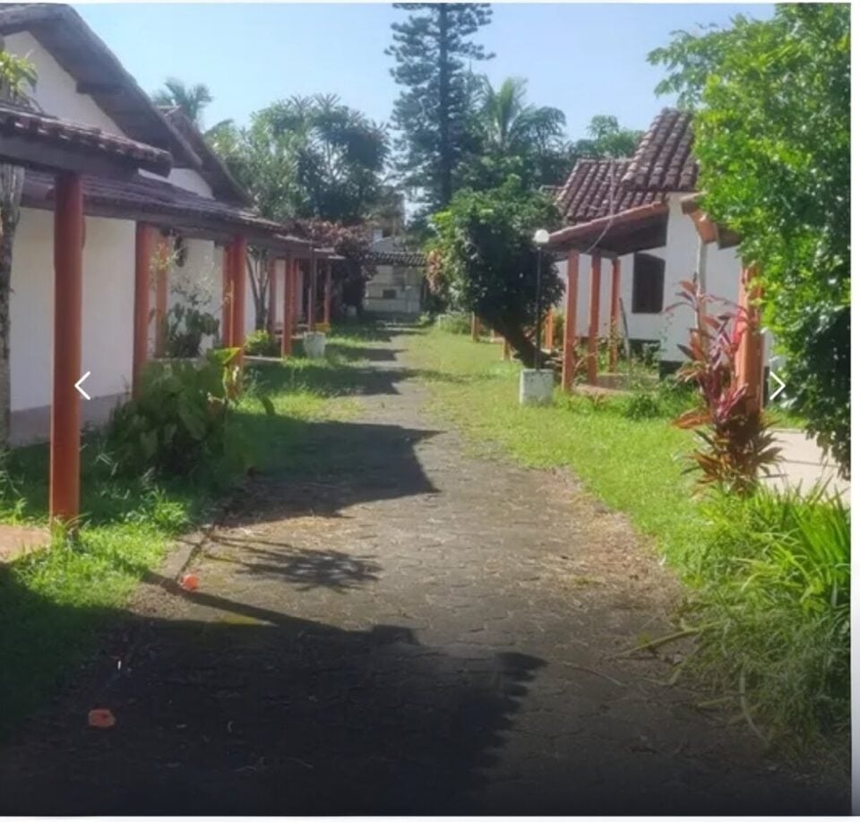 ÓTIMA OPORTUNIDADE NO RAMO IMOBILIÁRIO NO LITORAL SUL DE SP