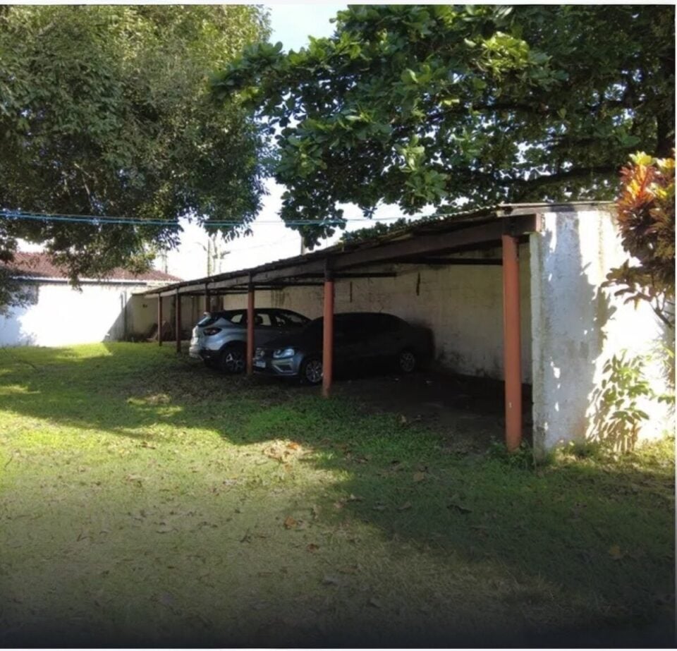 ÓTIMA OPORTUNIDADE NO RAMO IMOBILIÁRIO NO LITORAL SUL DE SP