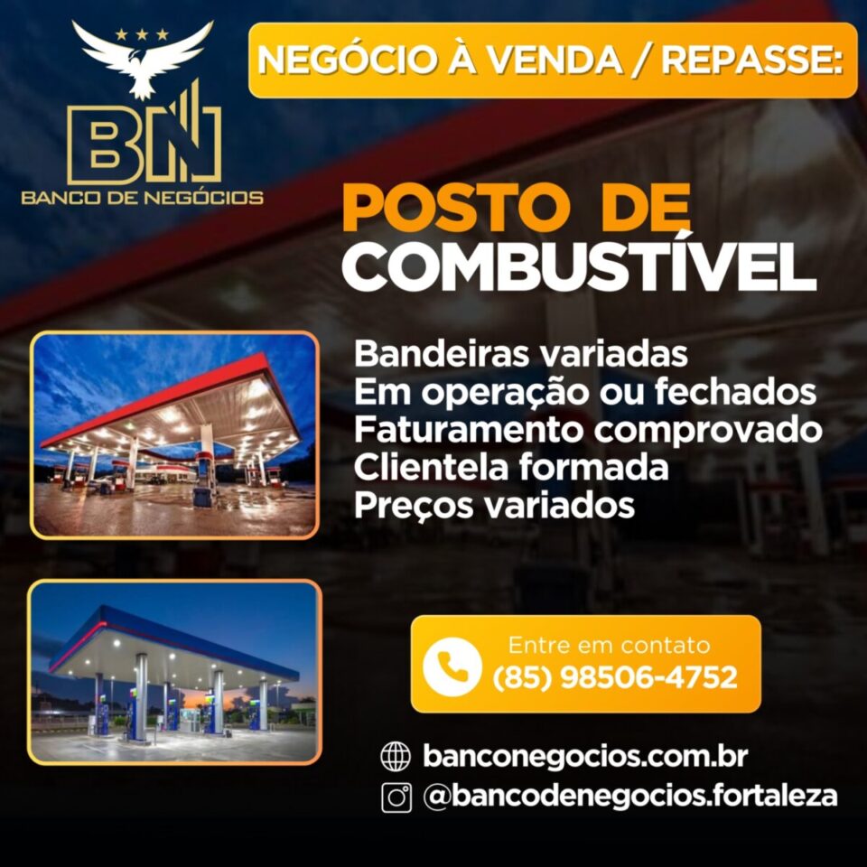 Ótima Clínica Odontológica, completa Só R150 mil