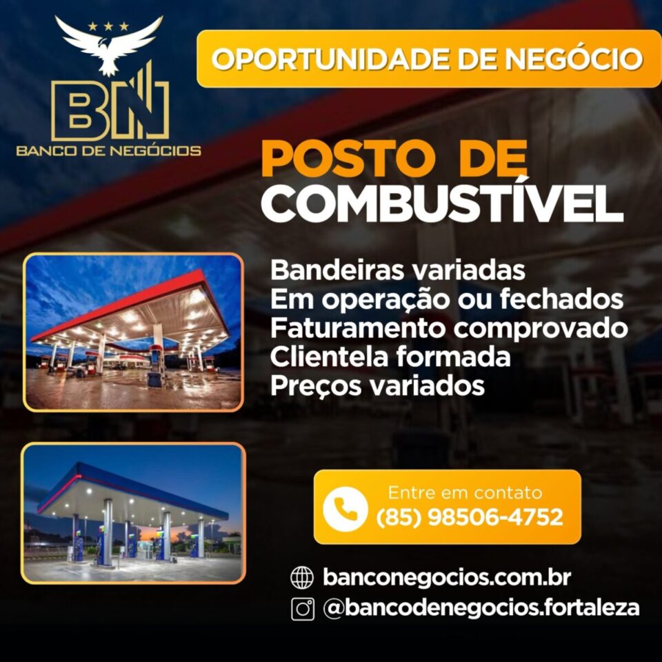 Famosa Gelateria Artesanal em Canoa Quebrada