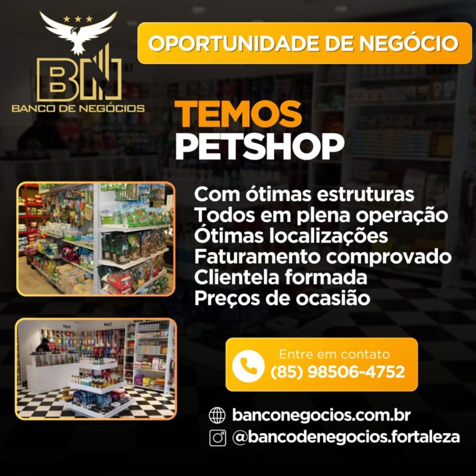 Famosa Gelateria Artesanal em Canoa Quebrada