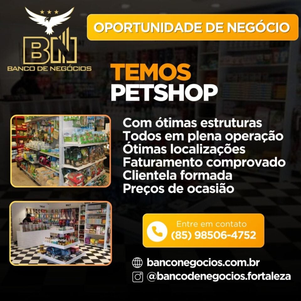 Excelente Clínica de Estética, Saúde e Beleza em Prédio de Alto Padrão