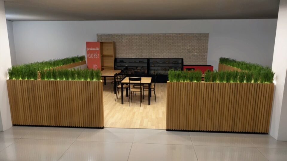 ☕ REPASSE DE FRANQUIA/LICENCIADORA – A MINEIRA CAFETERIA