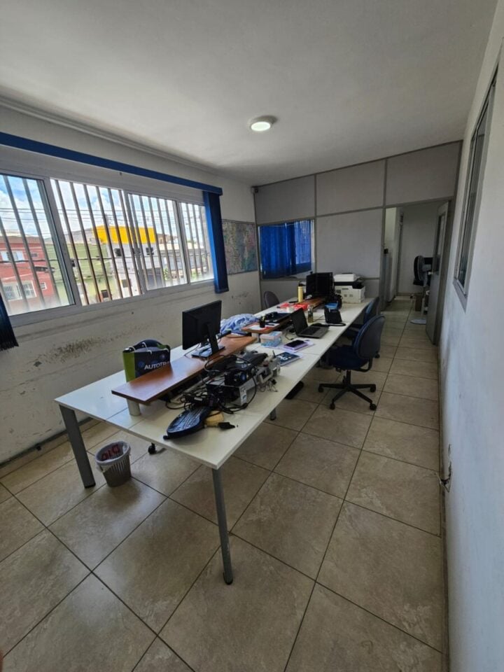 REPASSE / VENDA DE EMPRESA – CONCESSIONÁRIA AUTORIZADA AUTOTRAC 📍