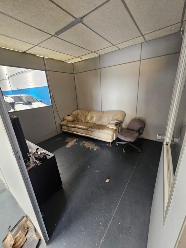 REPASSE / VENDA DE EMPRESA – CONCESSIONÁRIA AUTORIZADA AUTOTRAC 📍