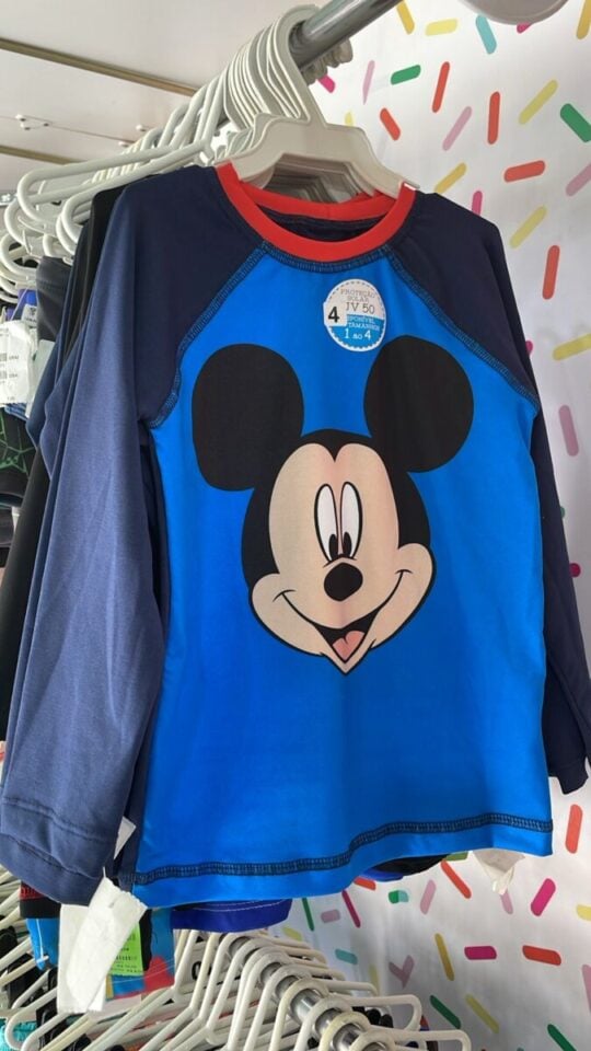 🚀JUJUBYNHA DUAS LOJAS PRONTAS PARA FRANQUEAR – REPASSE RENTÁVEL