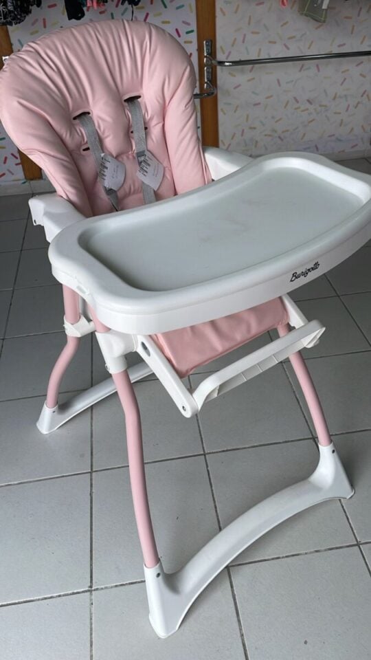 🚀JUJUBYNHA DUAS LOJAS PRONTAS PARA FRANQUEAR – REPASSE RENTÁVEL