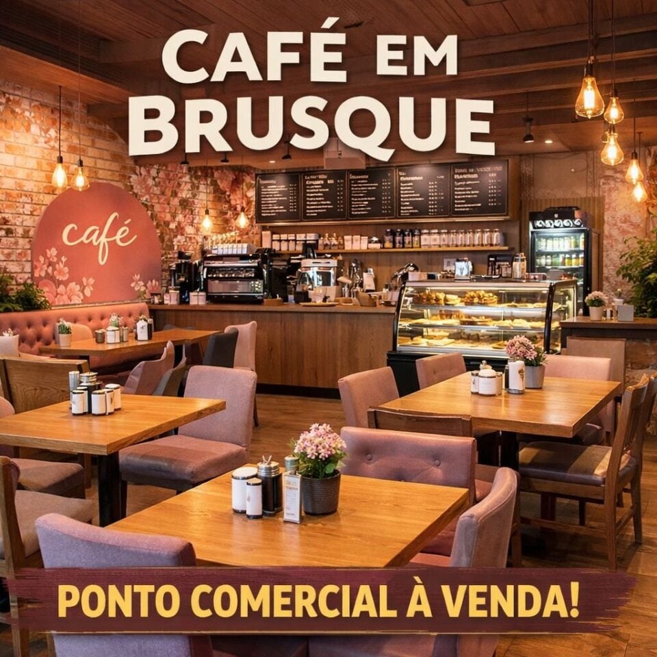 INDÚSTRIA E CAFETERIA DE PRODUTOS SAUDÁVEIS