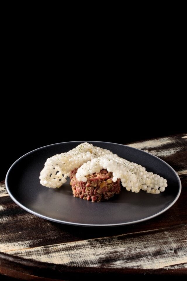 Bar de drinks e cozinha autoral à venda em Florianópolis – SC