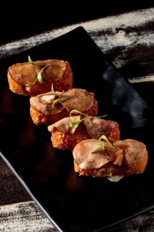 Bar de drinks e cozinha autoral à venda em Florianópolis – SC