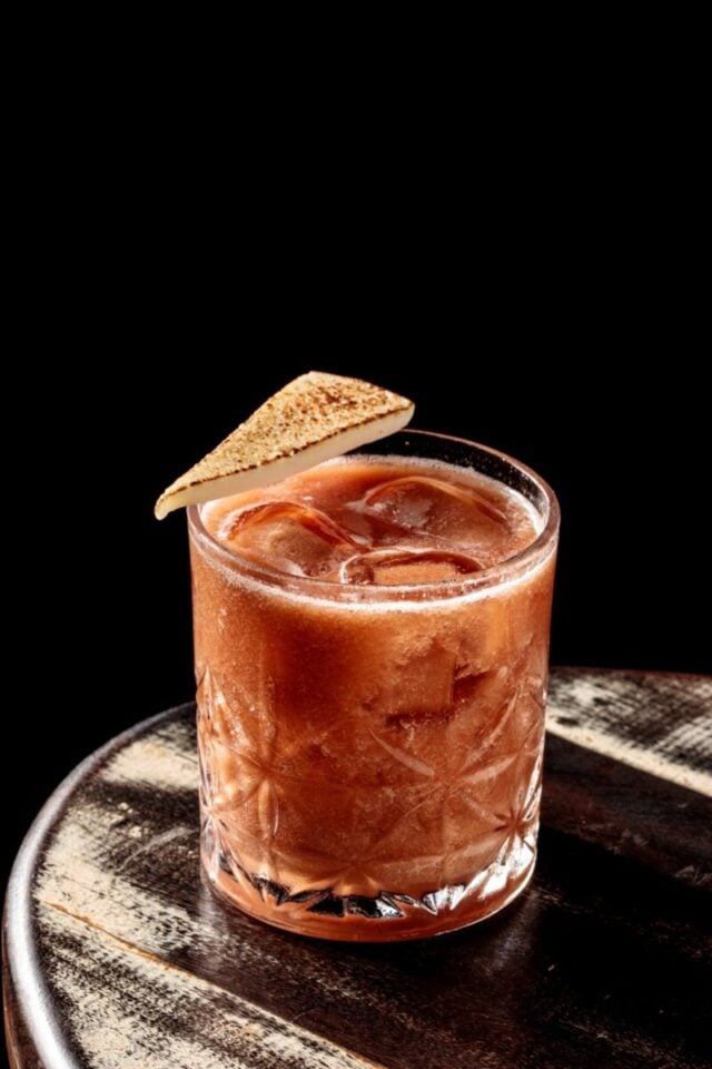 Bar de drinks e cozinha autoral à venda em Florianópolis – SC