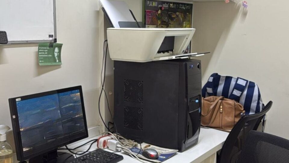 Boutique de Moda Feminina à Venda