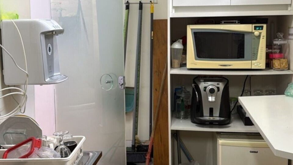 Boutique de Moda Feminina à Venda