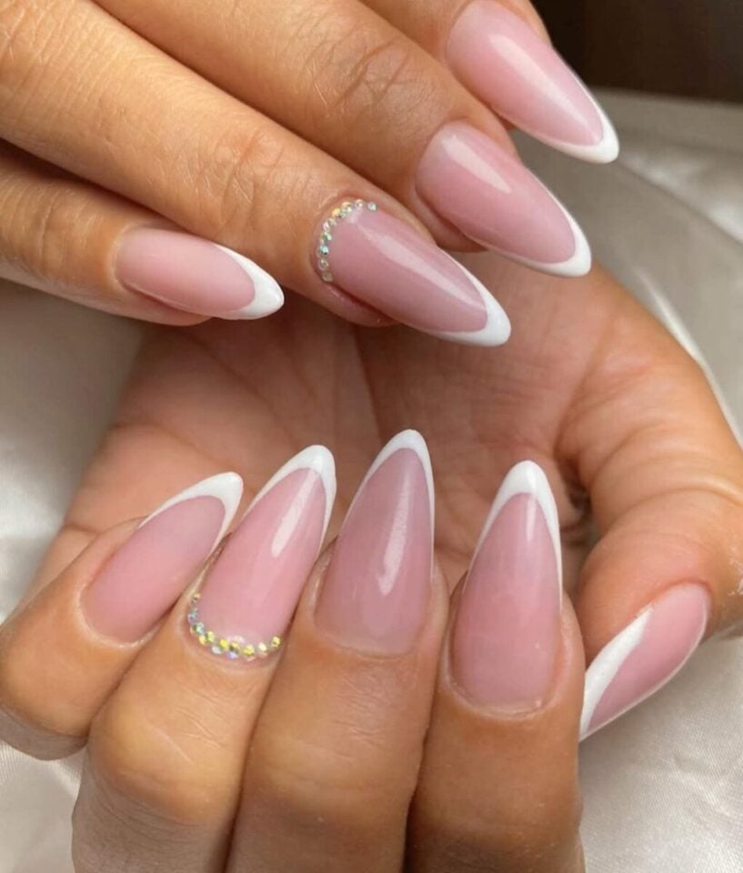 Salão de Beleza no Tatuapé -SP