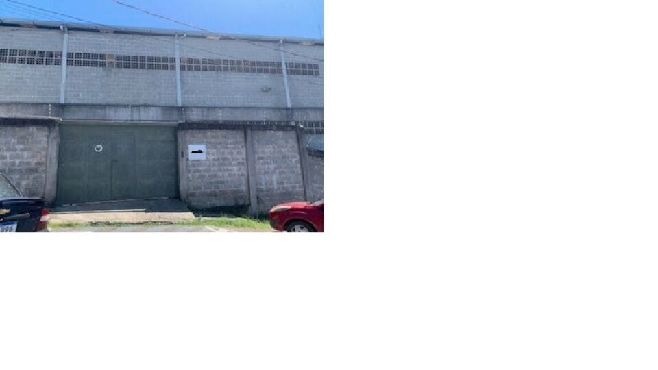 INDUSTRIA MATERIAL HOSPITALAR