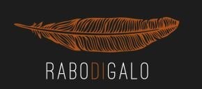 Bar de drinks e cozinha autoral à venda em Florianópolis – SC