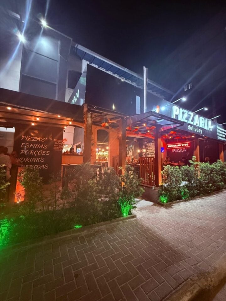 ÓTIMA OPORTUNIDADE DE NEGÓCIO NO LITORAL SUL DE SP