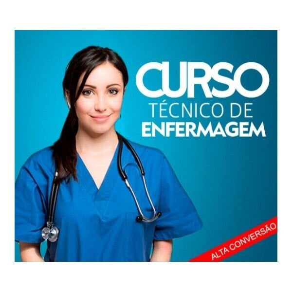 Escola técnica reconhecida pelo MEC