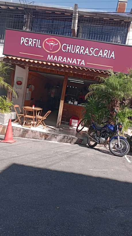Churrascaria Lucrativa em Operação – Faturamento Médio R 100k – Equipe Con