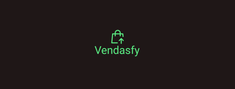 Vendasfy