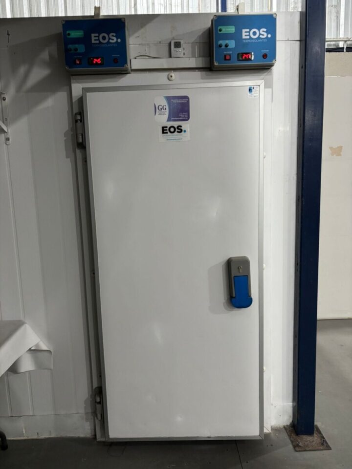 Distribuidora hospitalar em Curitiba -PR