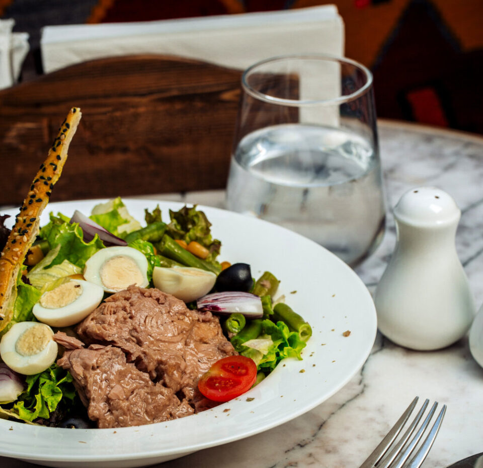 Restaurante à venda, ponto consolidado – Região Central de Porto Alegre/RS