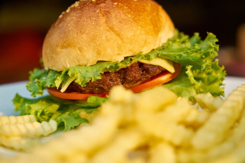 Lancheria tradicional – ponto de 20 anos à venda – Zona Norte de POA/RS