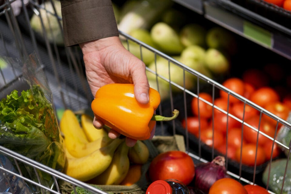 Mercado Tradicional à Venda, 320m² – Centro de Rosário do Sul/RS