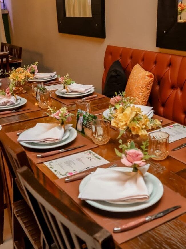 Oportunidade Ponto Comercial Gastronômico – Jd das Américas, Cuiabá