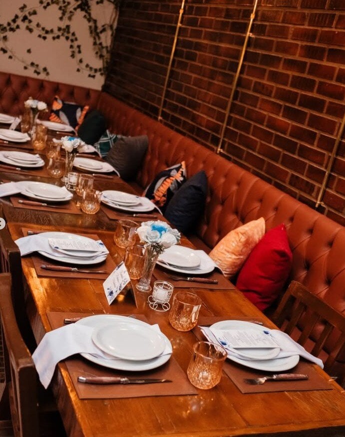 Oportunidade Ponto Comercial Gastronômico – Jd das Américas, Cuiabá