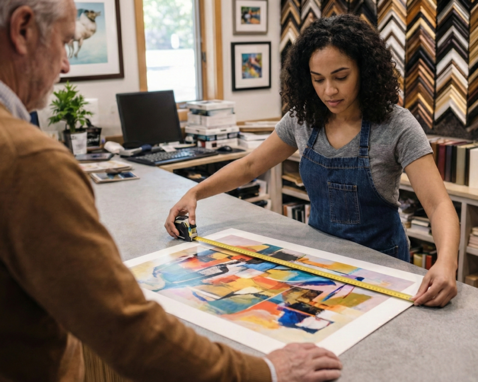 Empresa com presença consolidada em território nacional